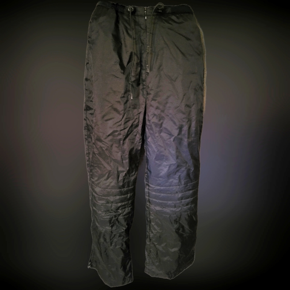 West Coast Connection Kids Snow Pant 10-12